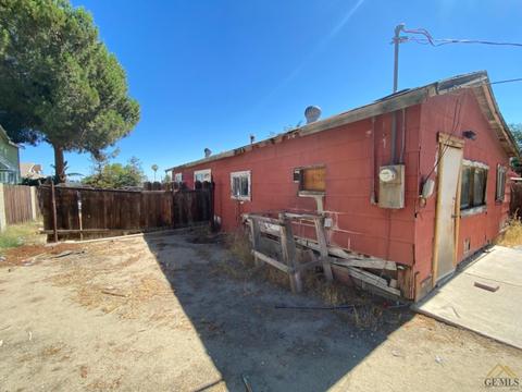 133 Oak St, Taft, CA 93268 photo 13