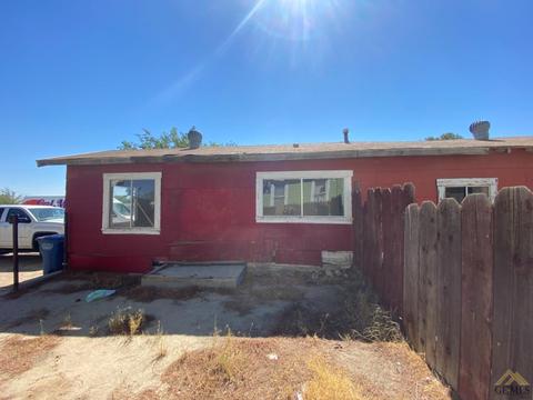 133 Oak St, Taft, CA 93268 photo 12