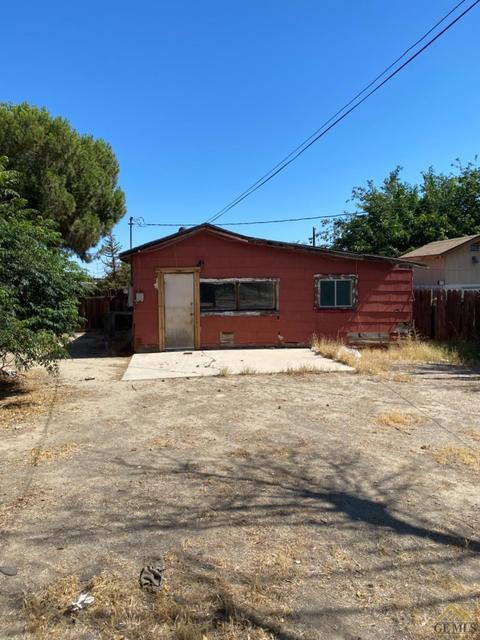 133 Oak St, Taft, CA 93268 photo 16