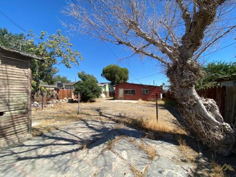 133 Oak St, Taft, CA 93268 photo 17