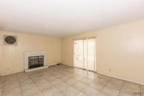 205 Ash St, Taft, CA 93268 photo 3