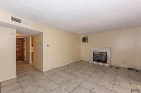 205 Ash St, Taft, CA 93268 photo 6