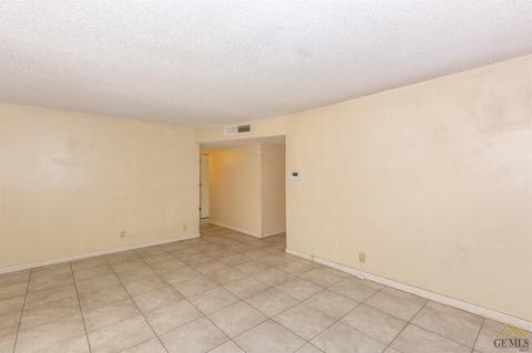 205 Ash St, Taft, CA 93268 photo 5