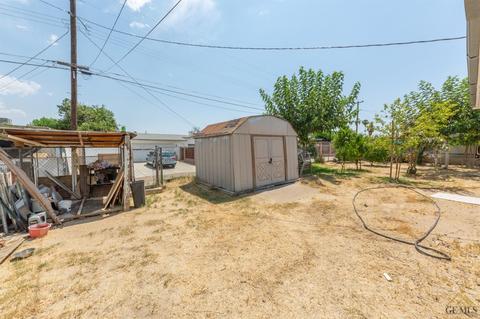 205 Ash St, Taft, CA 93268 photo 24