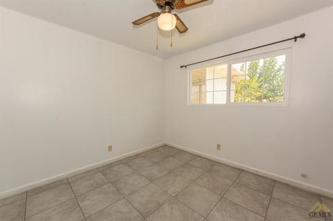 205 Ash St, Taft, CA 93268 photo 18