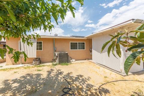 205 Ash St, Taft, CA 93268 photo 27