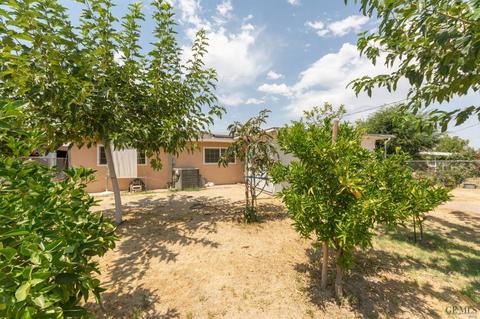 205 Ash St, Taft, CA 93268 photo 26
