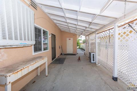 205 Ash St, Taft, CA 93268 photo 21