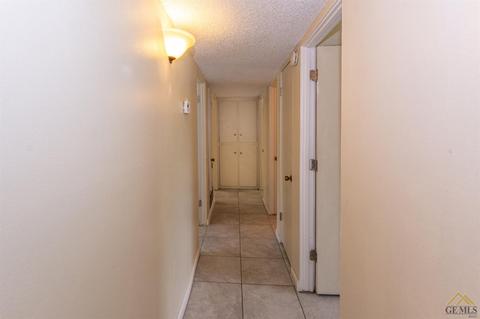 205 Ash St, Taft, CA 93268 photo 7