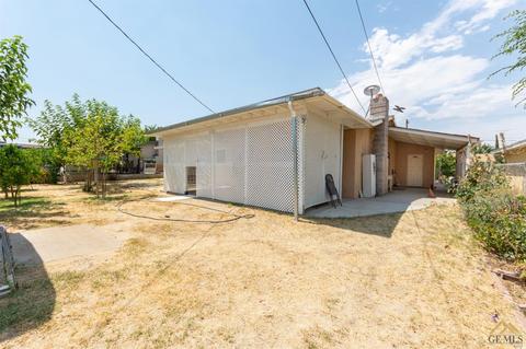 205 Ash St, Taft, CA 93268 photo 25