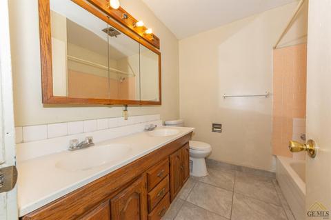 205 Ash St, Taft, CA 93268 photo 20