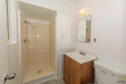 205 Ash St, Taft, CA 93268 photo 15