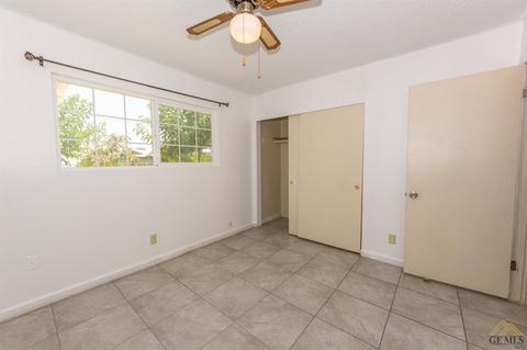 205 Ash St, Taft, CA 93268 photo 19