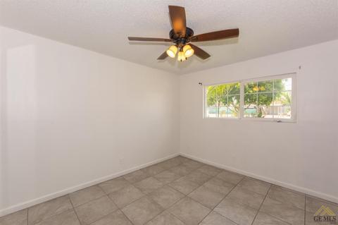 205 Ash St, Taft, CA 93268 photo 14