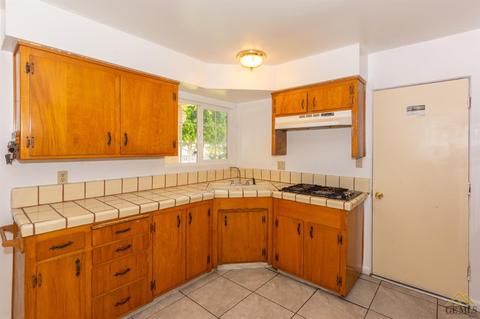 205 Ash St, Taft, CA 93268 photo 10