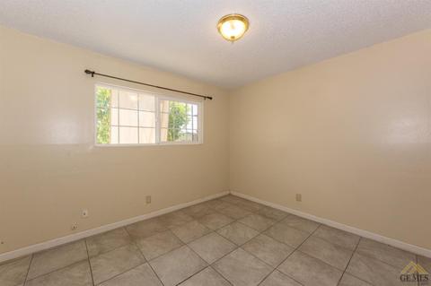 205 Ash St, Taft, CA 93268 photo 16