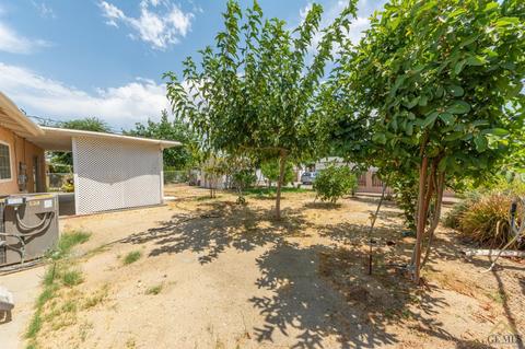 205 Ash St, Taft, CA 93268 photo 28