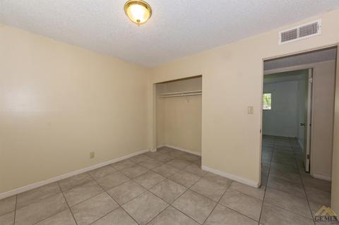 205 Ash St, Taft, CA 93268 photo 17