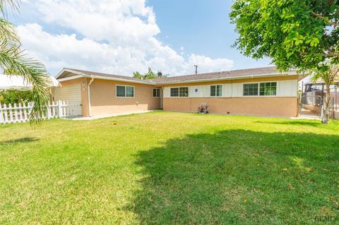 205 Ash St, Taft, CA 93268 photo 2