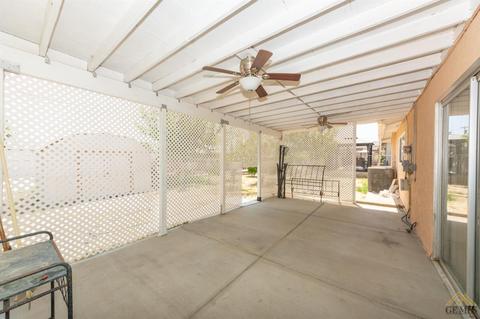205 Ash St, Taft, CA 93268 photo 22