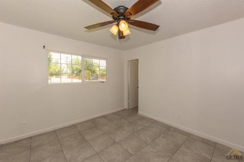205 Ash St, Taft, CA 93268 photo 12
