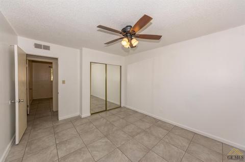 205 Ash St, Taft, CA 93268 photo 13