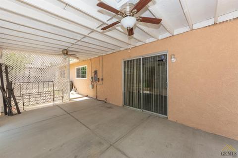 205 Ash St, Taft, CA 93268 photo 23