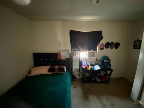 106 E 8th St, Bakersfield, CA 93307 photo 7