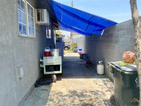 106 E 8th St, Bakersfield, CA 93307 photo 9