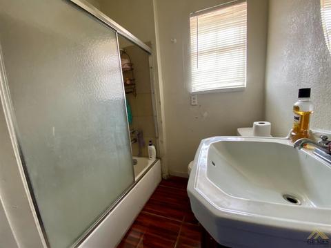106 E 8th St, Bakersfield, CA 93307 photo 8