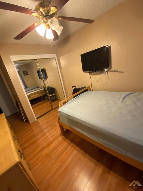 1024 Eubanks Ave, Bakersfield, CA 93307 photo 12