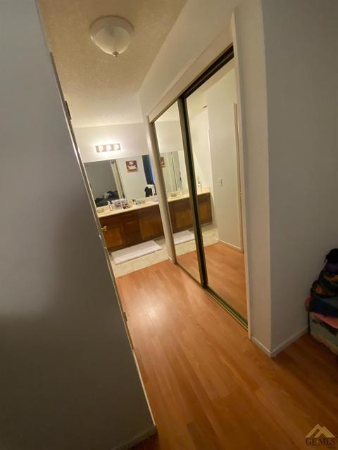 1024 Eubanks Ave, Bakersfield, CA 93307 photo 6