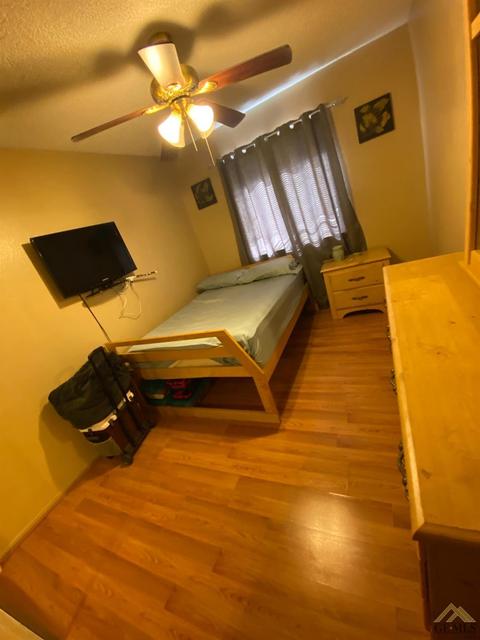 1024 Eubanks Ave, Bakersfield, CA 93307 photo 11