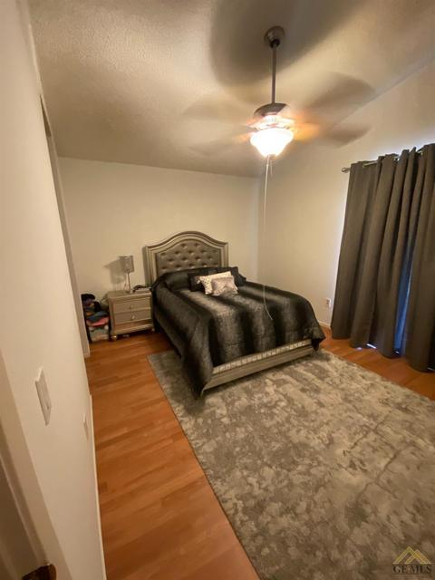 1024 Eubanks Ave, Bakersfield, CA 93307 photo 8