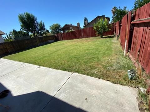 1024 Eubanks Ave, Bakersfield, CA 93307 photo 13