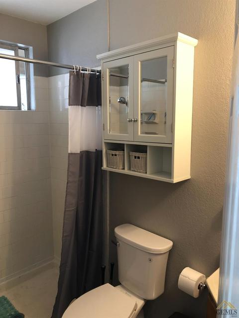 405 S Carrillo, Ojai, CA 93023 photo 22