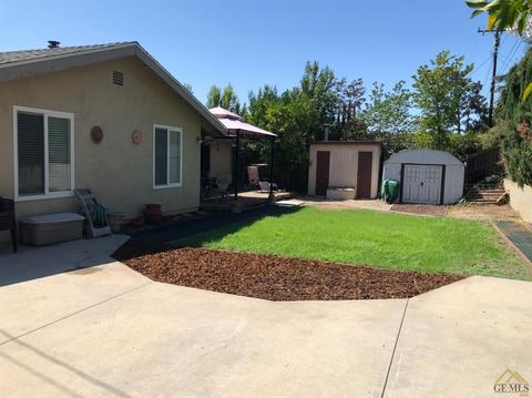 405 S Carrillo, Ojai, CA 93023 photo 25
