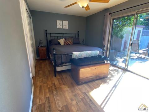 405 S Carrillo, Ojai, CA 93023 photo 20