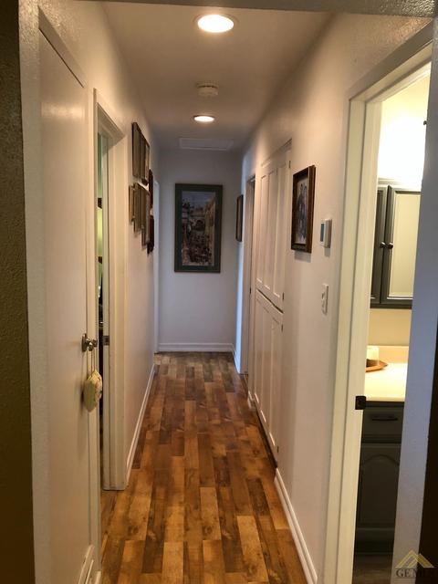 405 S Carrillo, Ojai, CA 93023 photo 15