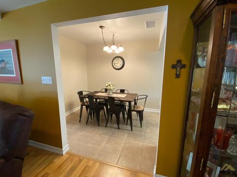 405 S Carrillo, Ojai, CA 93023 photo 13