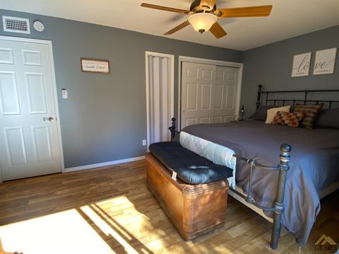 405 S Carrillo, Ojai, CA 93023 photo 18
