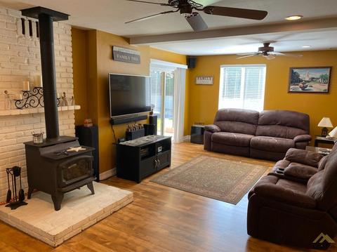 405 S Carrillo, Ojai, CA 93023 photo 5