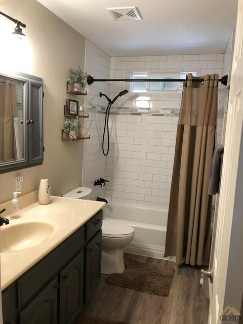 405 S Carrillo, Ojai, CA 93023 photo 21