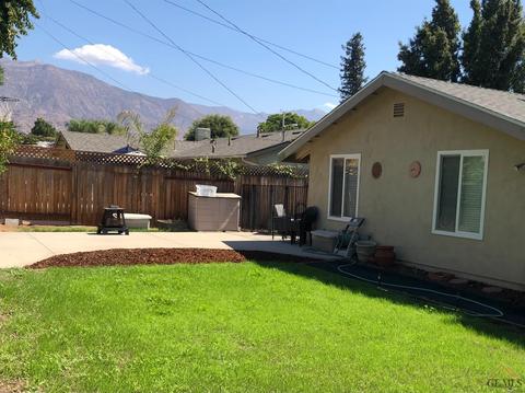 405 S Carrillo, Ojai, CA 93023 photo 24