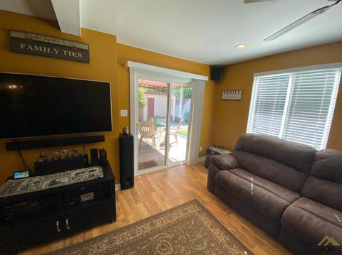 405 S Carrillo, Ojai, CA 93023 photo 4