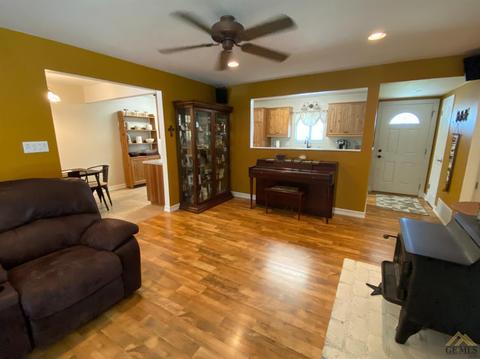 405 S Carrillo, Ojai, CA 93023 photo 11