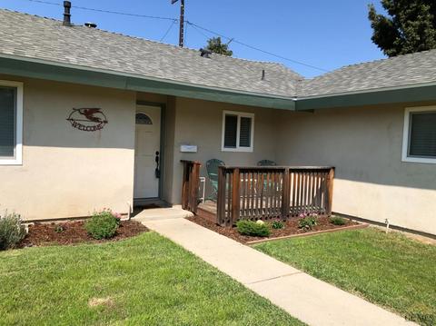405 S Carrillo, Ojai, CA 93023 photo 3
