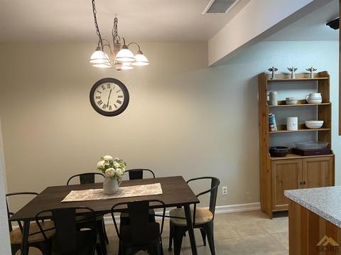 405 S Carrillo, Ojai, CA 93023 photo 6