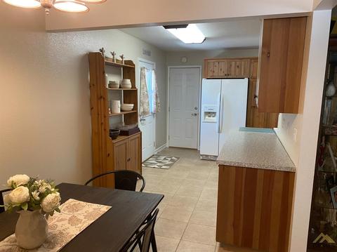 405 S Carrillo, Ojai, CA 93023 photo 7