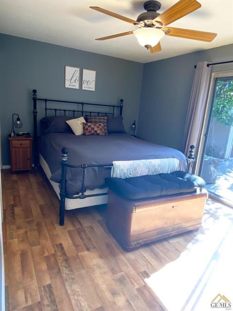 405 S Carrillo, Ojai, CA 93023 photo 19